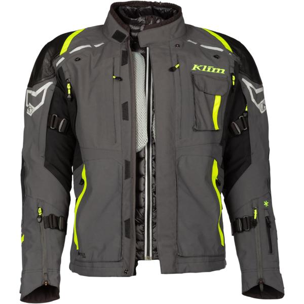 KLIM-blouson-kodiak-jacket-regular-image-29634133-cover-0