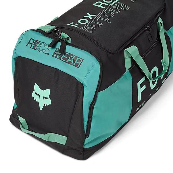FOX-sac-race-spec-podium-180-duffle-174l-image-136082944-cover-2