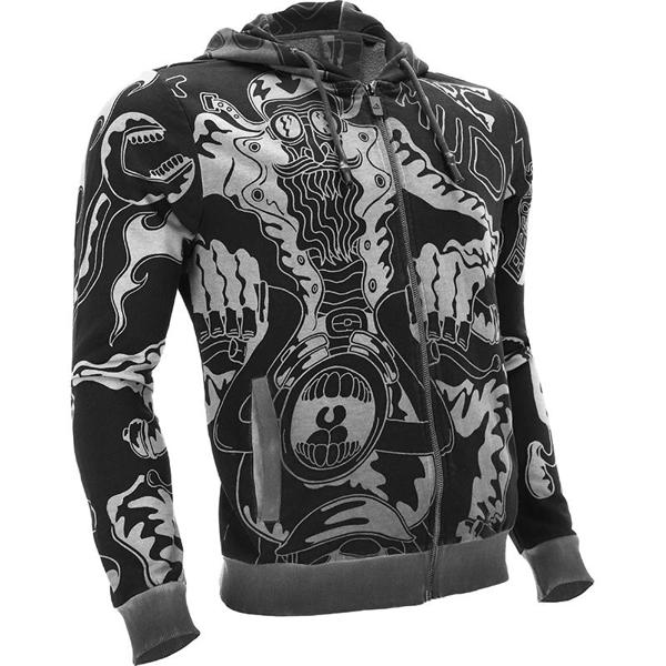 ACERBIS-sweat-sp-club-speedway-image-42516934-cover-0
