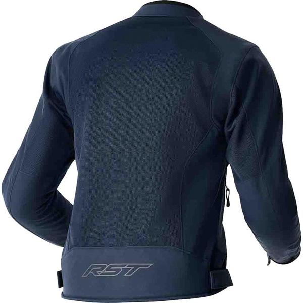 RST-blouson-spectre-air-d3o-image-143756303-cover-1