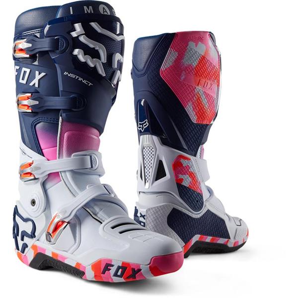 FOX-bottes-cross-instinct-ryvr-le-image-86072252-cover-0