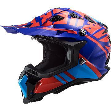 LS2-casque-cross-mx700-subverter-evo-gammax-image-26766714-cover-0