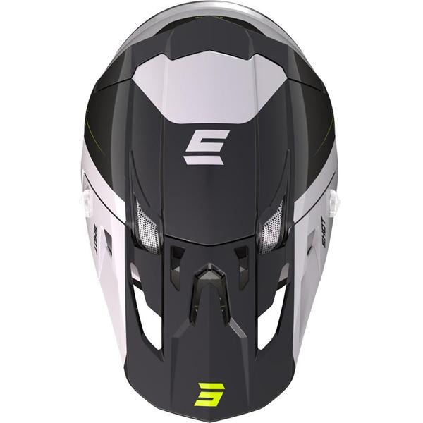 SHOT-casque-cross-core-fast-image-120988729-cover-1
