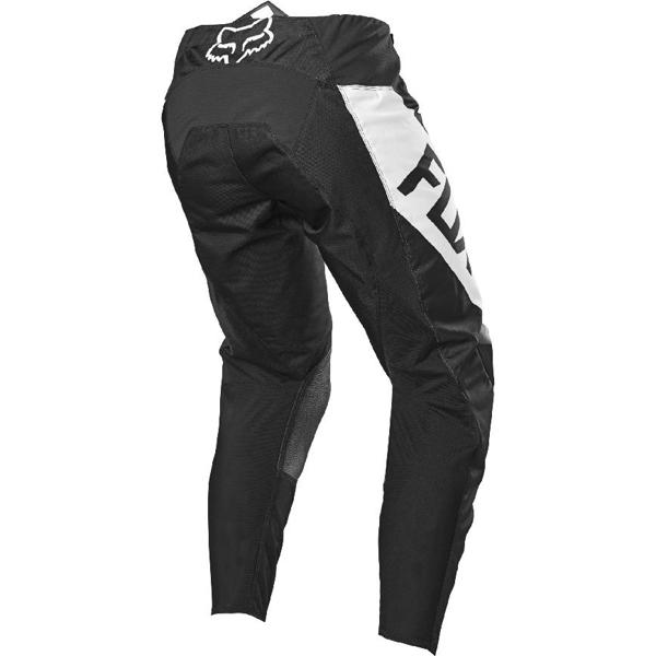 FOX-pantalon-cross-180-revn-image-25607787-cover-1