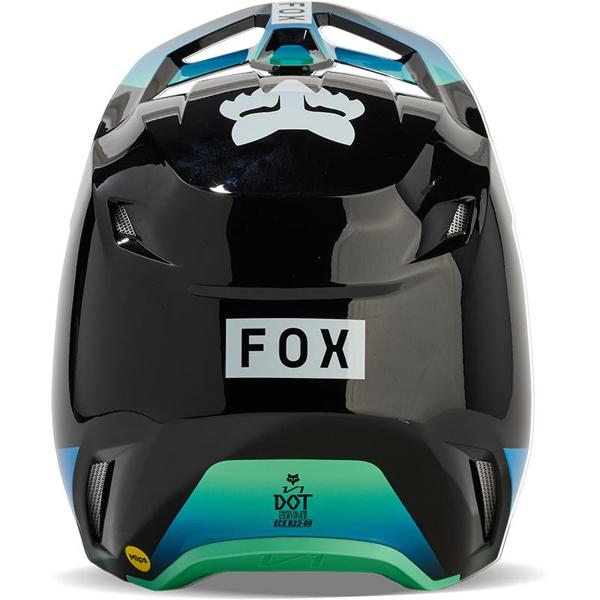 FOX-casque-cross-v1-ballast-image-86072953-cover-2