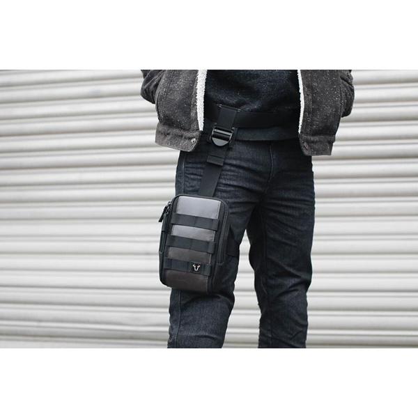 SWMOTECH-sacoche-de-jambe-legend-gear-la8-et-holster-la7-image-95349182-cover-2