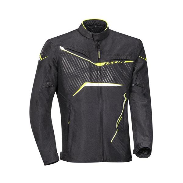 IXON-blouson-slash-light-image-39392774-cover-0