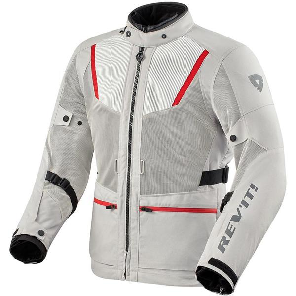 REVIT-veste-levante-2-h2o-image-50373409-cover-0