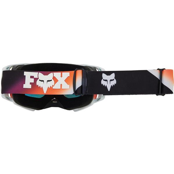 FOX-lunettes-cross-airspace-streak-image-86073244-cover-1
