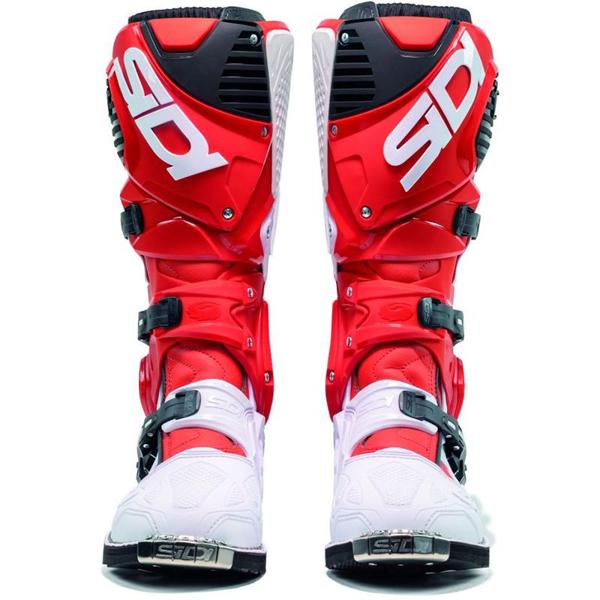 SIDI-bottes-cross-crossfire-3-image-119004618-cover-1