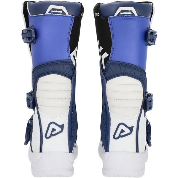ACERBIS-bottes-cross-x-team-kid-image-131239939-cover-2