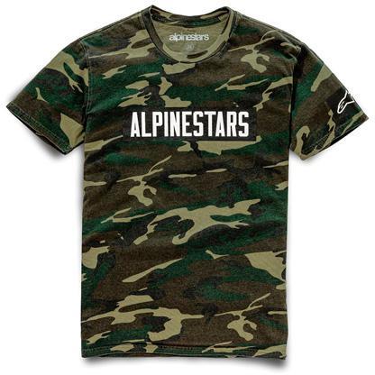 ALPINESTARS-tee-shirt-adventure-premium-image-17862866-cover-0