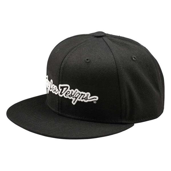 TROYLEEDESIGNS-casquette-signature-flat-image-136891681-cover-0