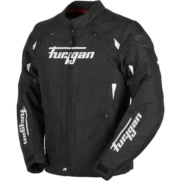FURYGAN-blouson-parker-image-14317125-cover-0