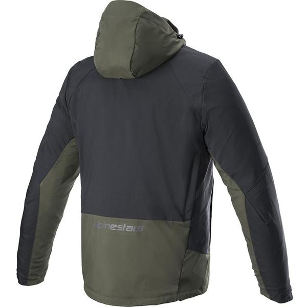 ALPINESTARS-veste-stratos-v2-techshell-drystar-image-46342823-cover-1