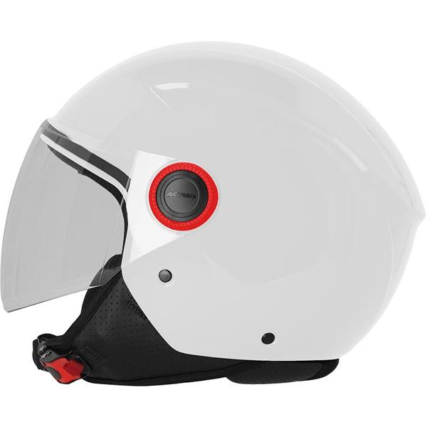 ACERBIS-casque-brezza-image-97337931-cover-1