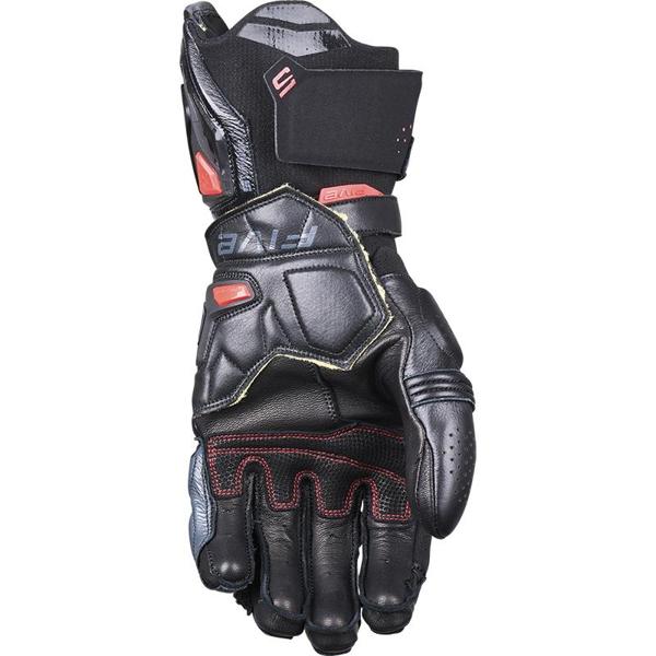 FIVE-gants-rfx1-evo-image-118617808-cover-1