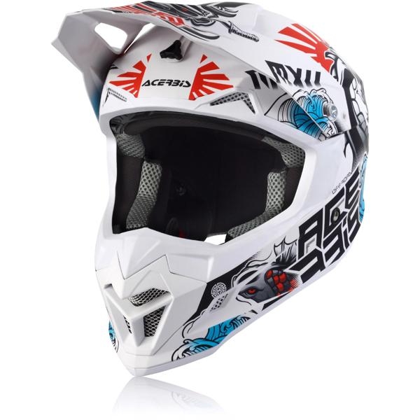 ACERBIS-casque-cross-profile-4-image-25608553-cover-0