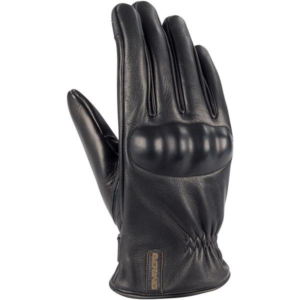 BERING-gants-zack-image-67648790-cover-0