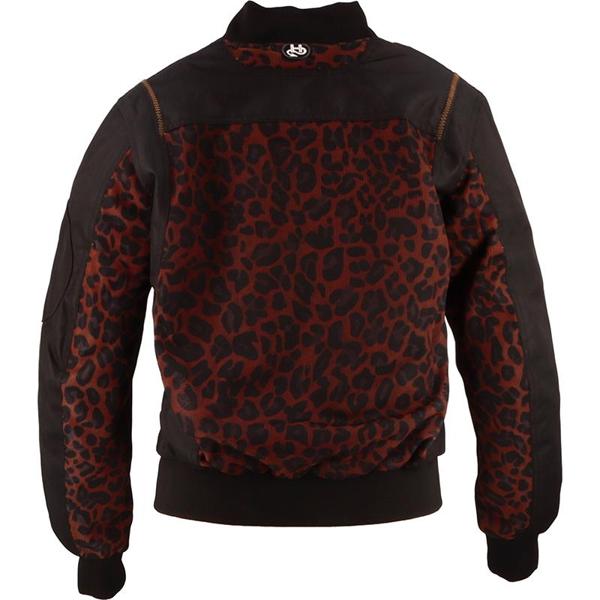 HELSTONS-blouson-elisa-air-femme-image-146688561-cover-2