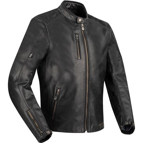 SEGURA-blouson-laxey-image-43652033-cover-0