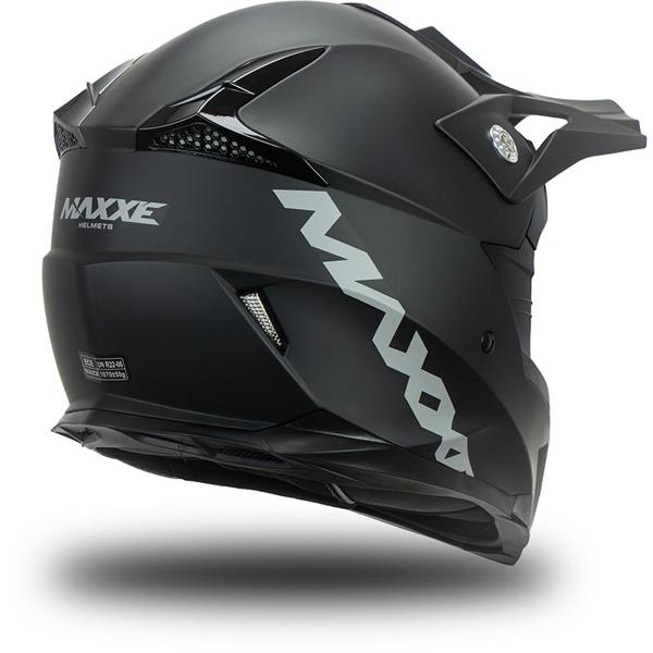 MAXXE-casque-cross-m80-enfant-image-119004557-cover-2