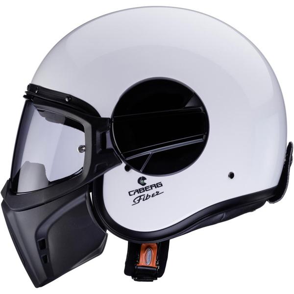 CABERG-casque-ghost-uni-image-20440475-cover-1