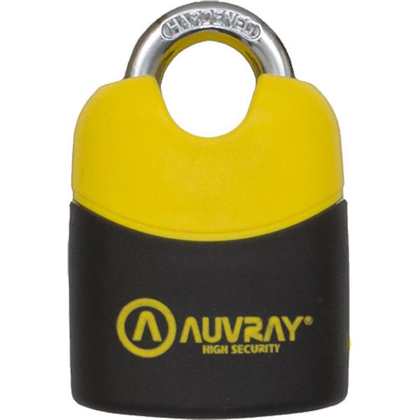 AUVRAY-cadenas-k-block-image-39837029-cover-0