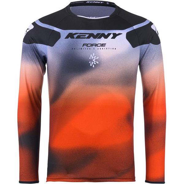 KENNY-maillot-cross-force-fog-image-118617966-cover-0