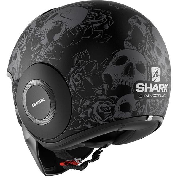 SHARK-casque-drak-sanctus-mat-image-5478229-cover-2