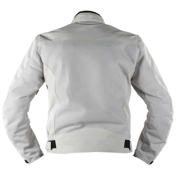 VQUATTRO-veste-lucas-image-15879832-cover-1