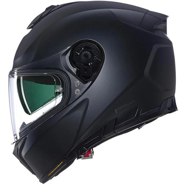 NOLAN-casque-n80-8-classico-image-119005181-cover-0