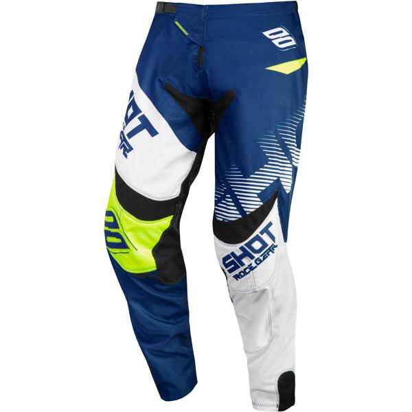 SHOT-pantalon-cross-contact-trust-image-13357529-cover-0