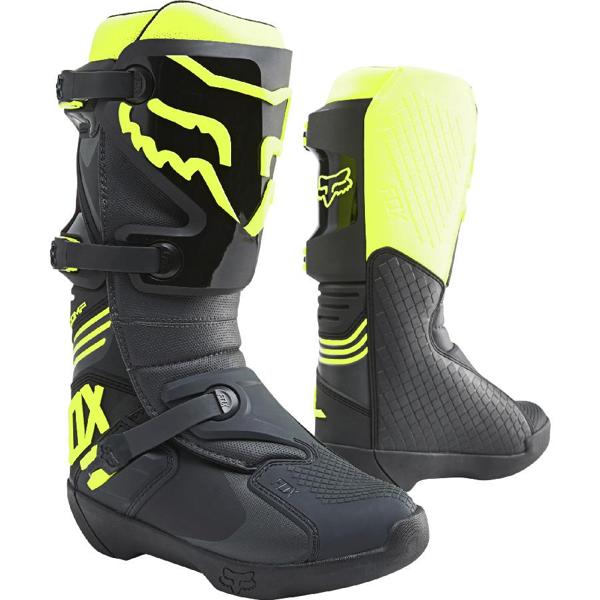 FOX-bottes-cross-comp-boot-image-25607894-cover-0