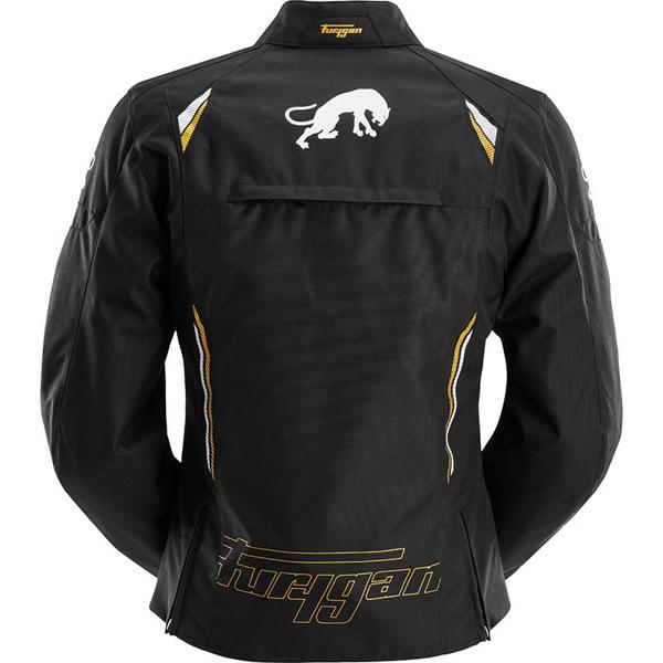 FURYGAN-blouson-agata-image-143756607-cover-2