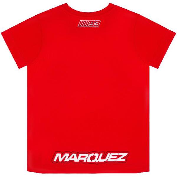 MARQUEZ-tee-shirt-93-image-23100577-cover-1