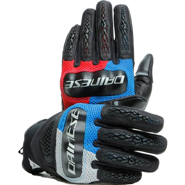 DAINESE-gants-d-explorer-2-image-17917079-cover-0