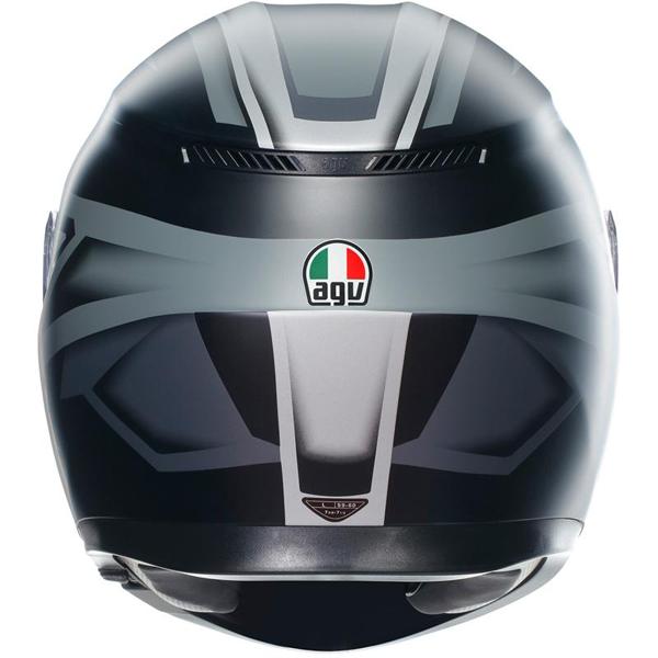 AGV-casque-k3-coumpound-image-101689874-cover-2