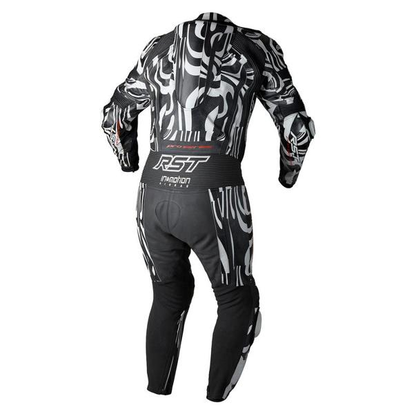 RST-combinaison-pro-series-evo-airbag-joker-image-99594194-cover-1