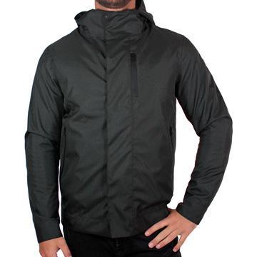 HARISSON-blouson-bridge-image-39392922-cover-0