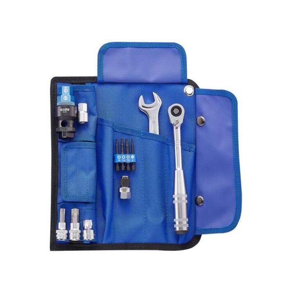 SBV-trousse-a-outils-moto-bmw-image-101690117-cover-0
