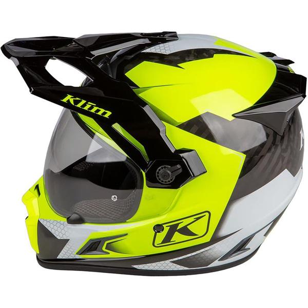 KLIM-bottines-krios-pro-ecedot-image-132143883-cover-1