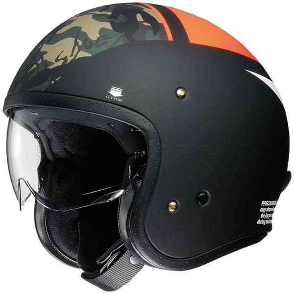 SHOEI-casque-j-o-seafire-image-5479587-cover-0
