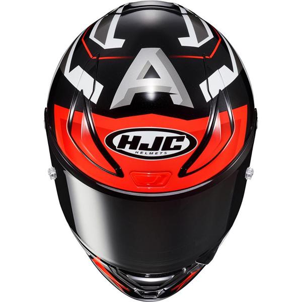 HJC RPHA-casque-rpha-1-arenas-replica-mc1-image-42313475-cover-1