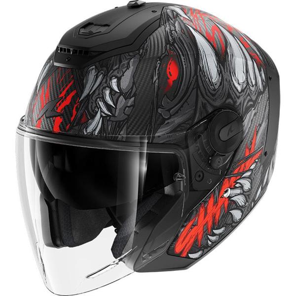 SHARK-casque-rs-jet-carbon-shaytan-mat-image-147879195-cover-0