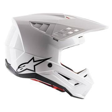 ALPINESTARS-casque-cross-sm-5-solid-image-22374170-cover-1