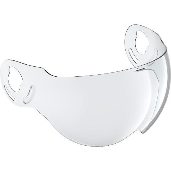 ROOF-ecran-boxxer-boxxer-carbon-anti-rayures-anti-buee-pinlock-ready-image-30856281-cover-0