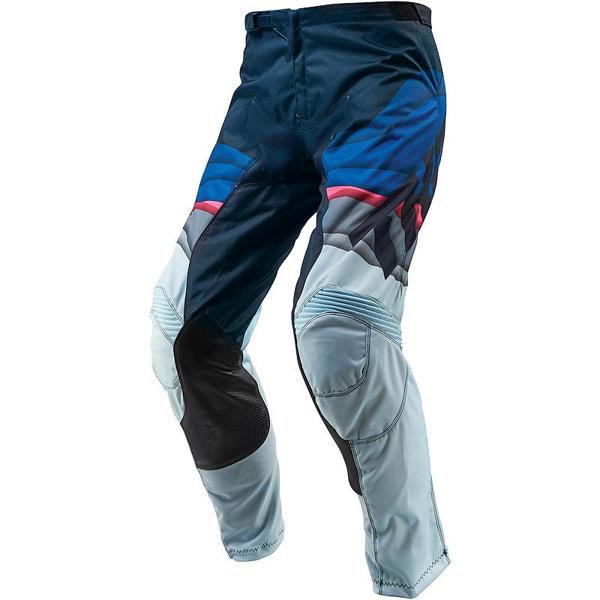 THOR-pantalon-cross-pulse-ocean-image-5633816-cover-0
