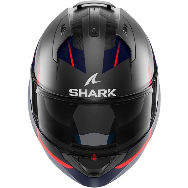 SHARK-casque-evo-es-kryd-mat-image-71818548-cover-2