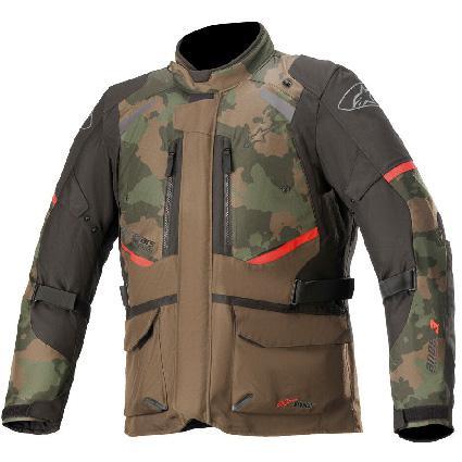 ALPINESTARS-veste-andes-v3-drystar-image-25508853-cover-0